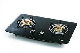 We did not find results for: Pensonic Built In Hob Pgh 422n 1now The 1 Electronics Online Store In Sabah Trusted Since 1985 116314 T