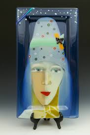 Monica Viola — blog — Louise Levergneux