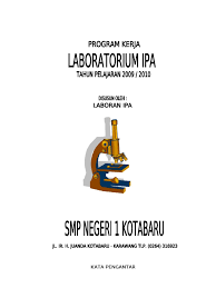 We did not find results for: Download Program Laboratorium Ipa Smp Pacificfasr