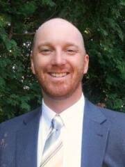 Tutors near Calvin College