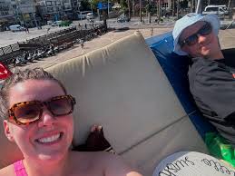 The best day 🥰🥰🥰