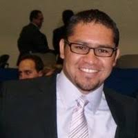 100+ "Eder Chavez" profiles