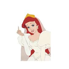 Aesthetic shared by fawndant on we heart it. Disney Princess Aesthetic Edits Novocom Top