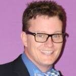 Eddie Jorge Email & Phone Number