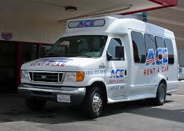 Between the various theme parks, outdoor adventures, and exciting tourist attractions, there are plenty of things to do in the city after you grab a car rental in orlando. The Worst Rental Car Companies And Agencies