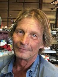 Steven Albert Obituary