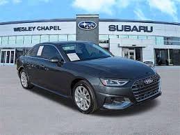 Image result for Daytona Gray 2022 A4