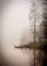 Foggy Morning Landscape Photography Nature Photography Beautiful Landscapes
