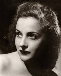 Student & graduate profiles — RADA