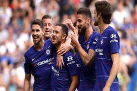 Chelsea look to keep their winning ways going when they travel to southampton on saturday. Southampton Vs Chelsea Live Streaming In India Premier League 2018 19 Match Timing Ist Team News When And Where To Watch Sou Vs Che Football Match Online India Com