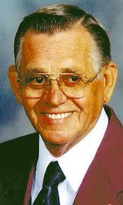 Obituaries for Aug. 11, 2011