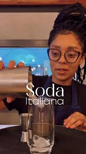 Qual É A Função Do Xarope De Glucose No Caramelo