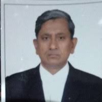 Eminent Logistics Global Group Of Companies Management Team