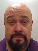 Aldie, VA Sex Offender Records