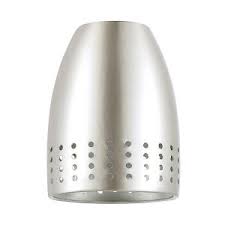 Bought a replacement light cover for the tiger shark ceiling fan that was already here when we bought the house. Light Covers Ceiling Fan Parts The Home Depot