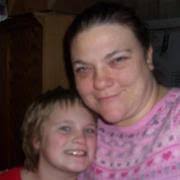 Cursed (Cursed Magic #1) by Casey Odell