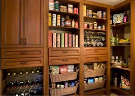 You may desire that you had much more storage while somebody else needs area for their substantial shoe collection.… Desert Sky Closets Custom Closets Phoenix Arizona Custom Closets Company