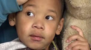 Vondrae Martin drowned in creek