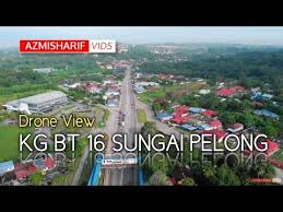 The current status of the logo is active, which means the logo is currently in use. Kg Batu 16 Sungai Plong Kolej Vokasional Sg Buloh Sk Sg Plong Honda Showroom Free Footage Youtube
