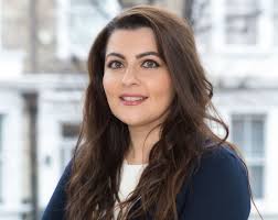 12 golden rules of skincare