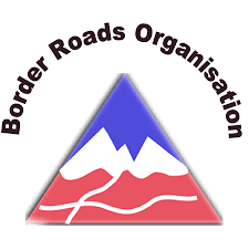 Bro Pet Exam Admit Card 2020 Released Bro Gov In