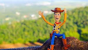 If you thought animated movies were just for kids, check out our list of 15 awesome animated english movies! 15 Best Animated Movies For Kids To Watch