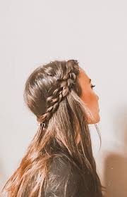 Stunning Vibes Hair Styles Aesthetic Hair Hairstyle