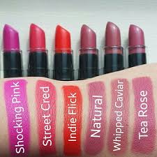 Nyx soft matte lip cream swatches on dark skin finding the right shade that looks adorable on a dark skin tone can be sometimes difficult. Matte Lipstick Nyx Matte
