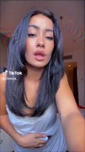 @RevenRV's video Tweet