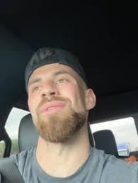 Cam Payne's Instagram, Twitter & Facebook