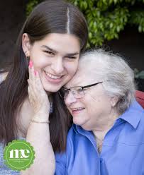 Seattle Family Photographer ~ Taylor Family