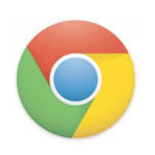 Personalizing your google chrome browser is made possible by changing its theme, which can be done by visiting. Download Offline Installer Chrome Peatix