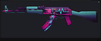 Pin On Csgo References