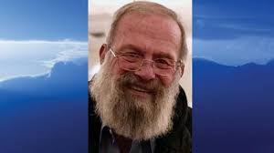 Ronald Silver's Instagram, Twitter & Facebook