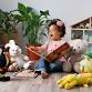 Toddler Story Time event image