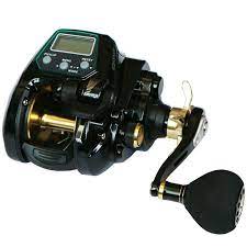 Mulinello Elettrico Importato Dal Giappone A 11 Cuscinetti 276 98 Codice Coupon 59yjkyw8slwd Sconto 9 10 Spedi Fishing Reels Japan Electricity