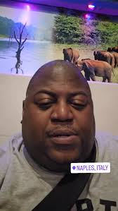 #FoodDrinkVibe and Curry Chicken