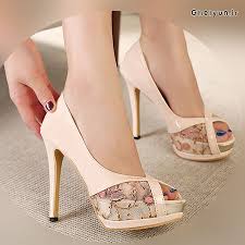 [تصویر:  images?q=tbn:ANd9GcTSTf794Ygf7E_SCn8J3j5...JsH-YKaLYE]