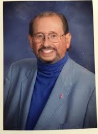 Reggie Lynch's Instagram, Twitter & Facebook