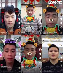 Maybe you would like to learn more about one of these? Tá»« Hinh áº£nh Quang Háº£i Tiáº¿n DÅ©ng Ngá»™ NghÄ©nh Tren Tik Tok Ä'áº¿n Chiáº¿n LÆ°á»£c Thu Hut NgÆ°á»i Dung Cá»§a Máº¡ng Xa Há»™i Video Nay Táº¡i Viá»‡t Nam