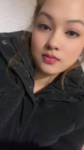 Chris Ellery Missing Irish Sea