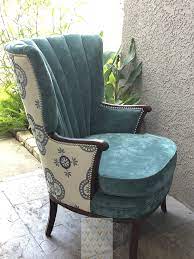 11 Fabulous Living Room Upholstery Cushions Ideas Upholstered Chairs Living Room Upholstery Furniture Makeover