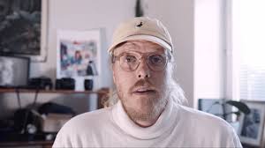 RKVFF Virtual Edition: QnA Session with Leef Hansen & Julia Wichmann,  directors of “A Place Beneath the Surface”. 🎬 Leef Hansen studied Media  Art and Design at the renowned Bauhaus University Weimar