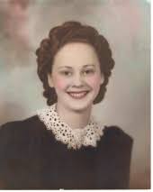 Obituary information for Dorothy E Boyles