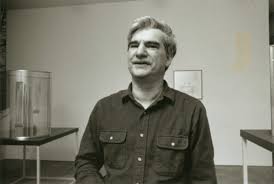 Image result for Dan Graham