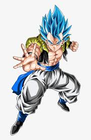 Gogeta By Hirus4drawing Gogeta Ssj Blue Png Free Transparent Png Download Pngkey I finished this drawing yesterday. by hirus4drawing gogeta ssj blue png