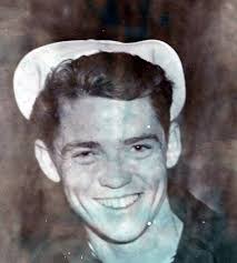 Bernard Avis Halterman Sr. Obituary