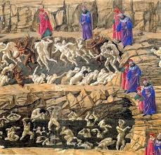 I have seen some of botticellis works including he birth of venus i think i the. Pin On Books And All That