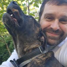 Tis the season to be jolly!