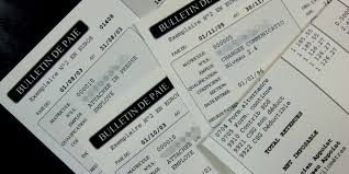 Csg pour les retraités, explications. Retraites Exoneres De La Csg Application Au Plus Tard Au 1er Juillet Mais Avec Remboursement Retroactif